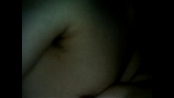 Irolatexasa65 live cam sex show