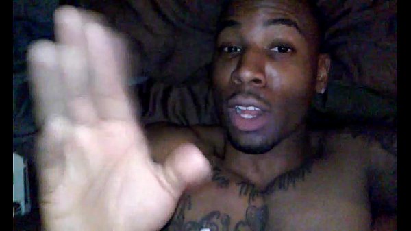 Noteven25 Ashley Game Part 2 Head
