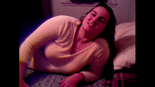 Wendy Cumalot bbw blowjob amateur hardcore Pussy Fucking