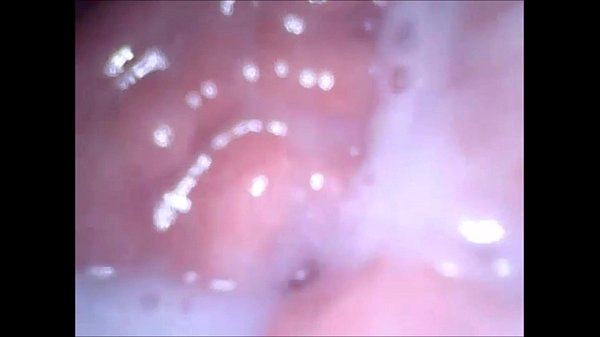 Russian cam girl Clubsweethearts anal closeup show