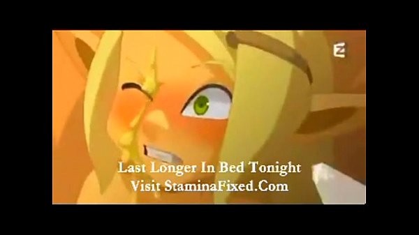Watsittoya creampie creampie hentai blowjob sex scene in 3d animation
