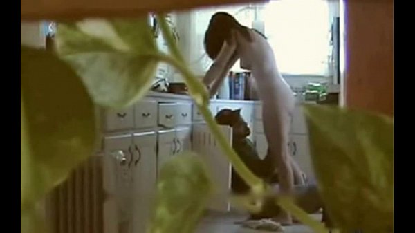 wife catches plumber in her house with unexpected surprise