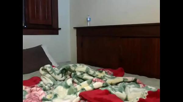 Neptunepetah secretly recorded girlfriend sex tape amateur homemade video