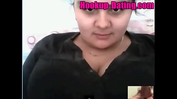 London bbw girl masturbates on webcam
