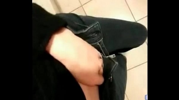 Juicy Conker live free xxx teen webcam cam sexy porn show