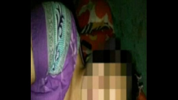 Cheatermagi desi bhabhi cheats with bangladeshi lover