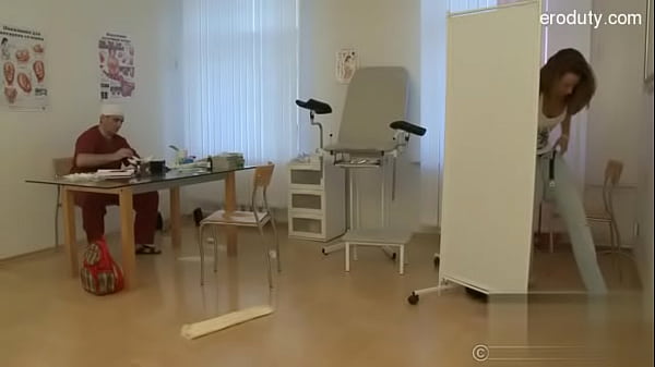 Cuvum114's Bigboobs Blonde Pornstar Blowjob
