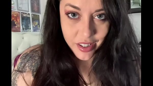 Leana Lee Cams milf wants to get pregnant