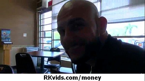 Sexy girls fucking for money 12 - Teen girls selling sex in a sex tape