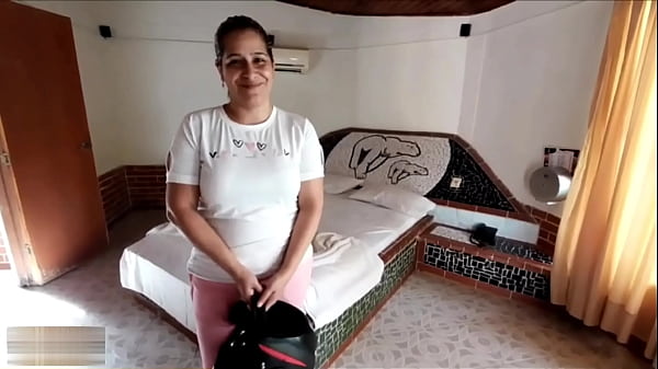 Jeniferandmarkus fuck my latina mother in law in public after girlfriend dumps me