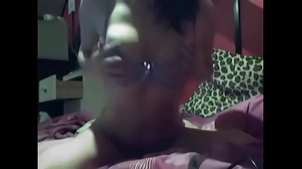 Amateur close-up masturbation with sextoys and real amateur girl