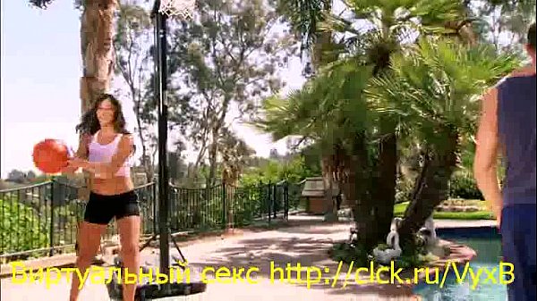 Cheating sports wives get slammed by athletes