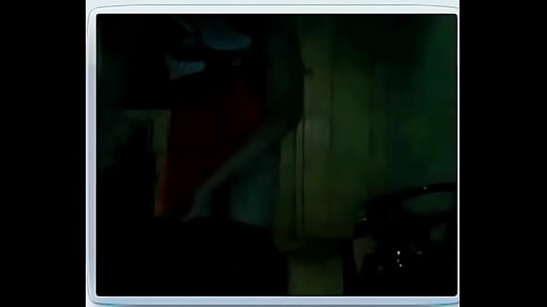 Morenita shows breasts on msn webcam