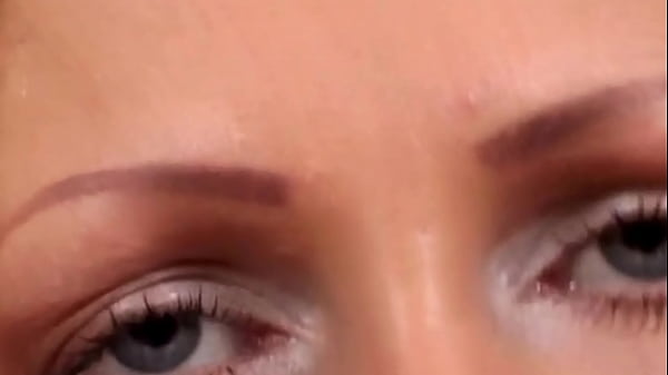 Hot Dirty Blonde Ju7En10Sexteen masturbation solo video