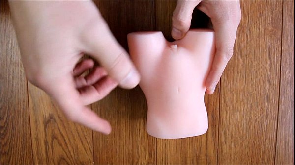 Mindblowinglover teaches intense clitoral fingering orgasms