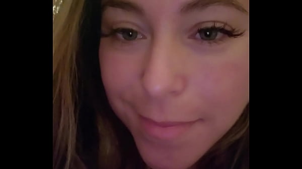 Alexieryder verification video for boyfriend