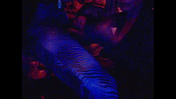 Cigi N Mad Suck gives deepthroat while smoking cigarette