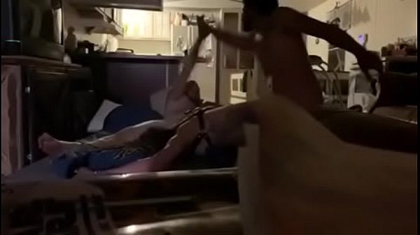 Wife shares with strangers despite her deadhead husband's requests