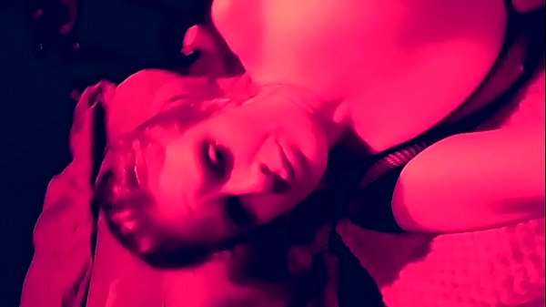 Naughtygirlkaydi rough sex with boyfriend amateur couple