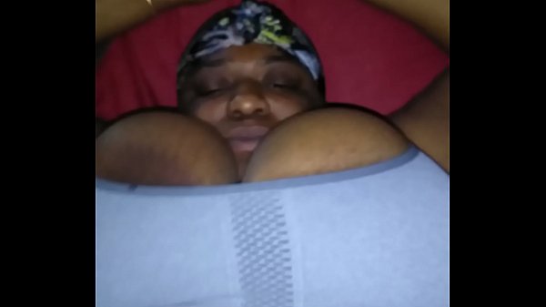 Horny bbw wife gets fucked by big dick husband
