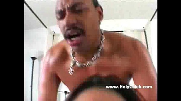 black dick fucking a young teen