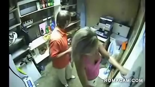 Teen couple hardcore blowjob on live webcam