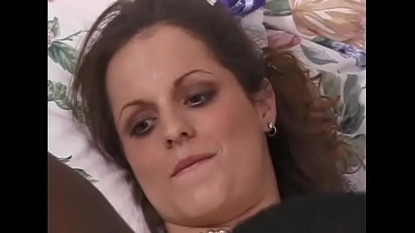 Metro and his girlfriend in a mixed emotions full length adult movie