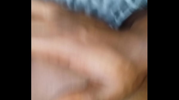 Ebony woman in Ohio gets pounded by a big black cock