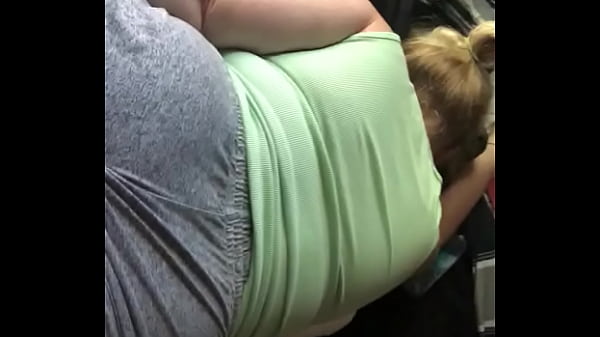 Imirie420's wife cheats with the neighbor when daddy's at work