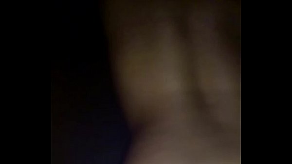 step mom angie from dominicana caught with step son in santiago