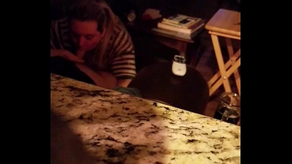 Fireflysun's Bbw Bbw Blowjob Caught on Hidden Camera