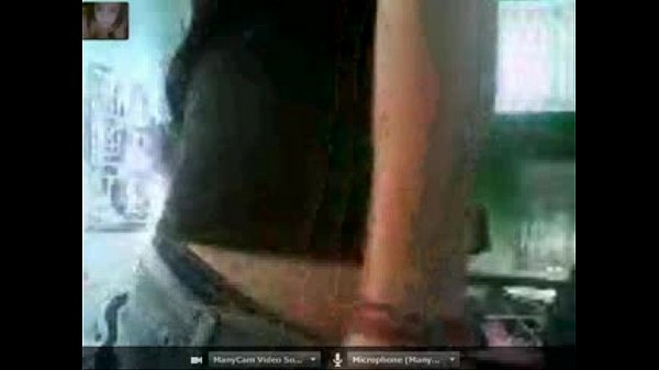 Miles masturbates for Jhonmafia