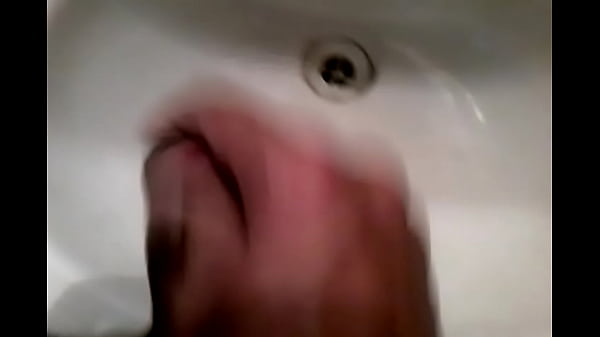 Janeirow masturbation solo video