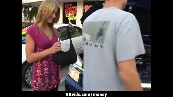 Teen pays rent with sex to landlord Medapascal