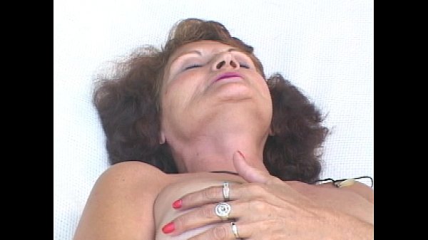 Big boobs hardcore fucking scene