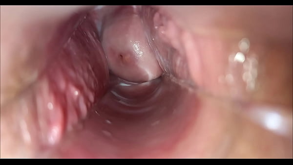 Mrs Cool Pussy Official vaginal orgasm techniques closeup