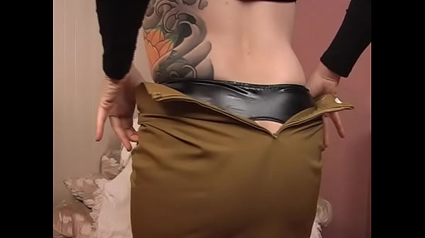 More Free Porn - Beautiful Girl Gets Anal Sex