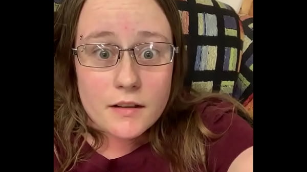Lydiajasmine31 verification video check