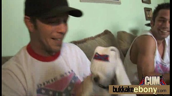 Ciurybury takes multiple facial cumshots from blacked dicks