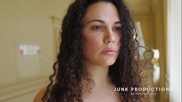 Wife Cheats On Husband With His Black Friend And Gets Caught