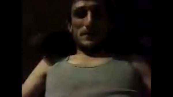 Svetichka Amateur Solo Blowjob with Step Mom