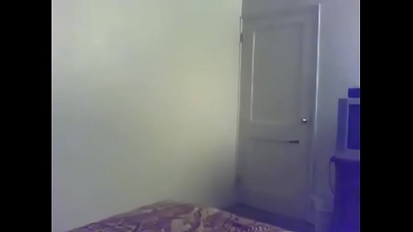 Private brunette amateur solo softcore tease solo show