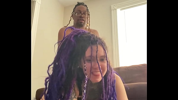 Forsakenoutlaw's Latina submissive-girl gets pounded by a hard dick in rough doggystyle and creampie