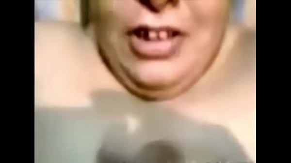 Indian Aunty Blowjob And Cumshot On Face With Bbw Balroz