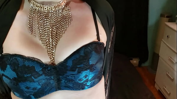 Mylie Blonde Verification Video Leaked Online