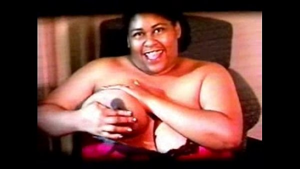 Purrsia and Miss Kitty Bbw Fetish Masturbation Teaser with Sextoys