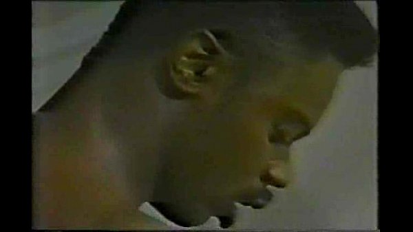 Tracey Adams joins black and white couples in a wild interracial group sex scene