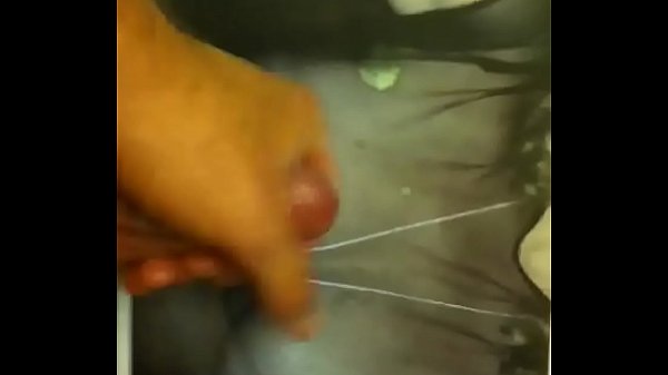 Tribute To Sdoes Leobig72 Solo Cumshot Jerking Off On Tits