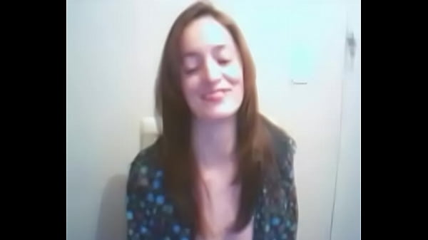 Young Mexicanas 23yo Amateur Seduction