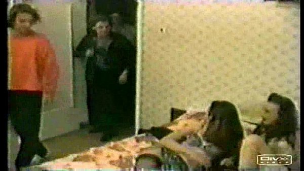 two girls from two girls fuck with four guys fuck four guys
